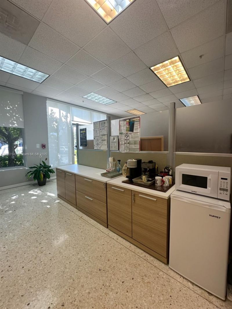 19370 Collins Ave, Unit CU-6, Sunny Isles Beach, FL 33160 Photo