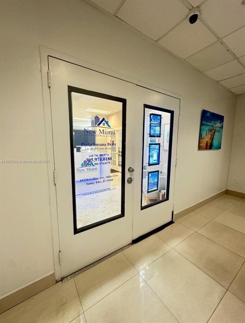 19370 Collins Ave, Unit CU-6, Sunny Isles Beach, FL 33160 Photo