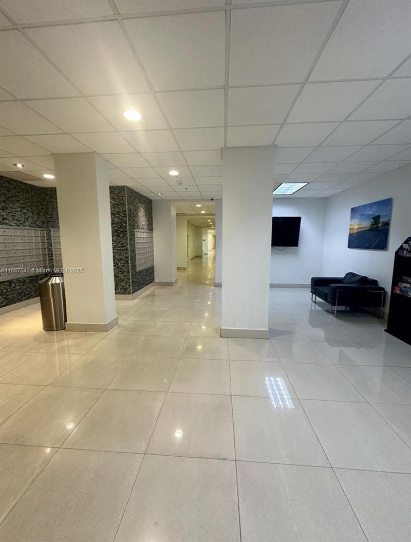 19370 Collins Ave, Unit CU-6, Sunny Isles Beach, FL 33160 Photo