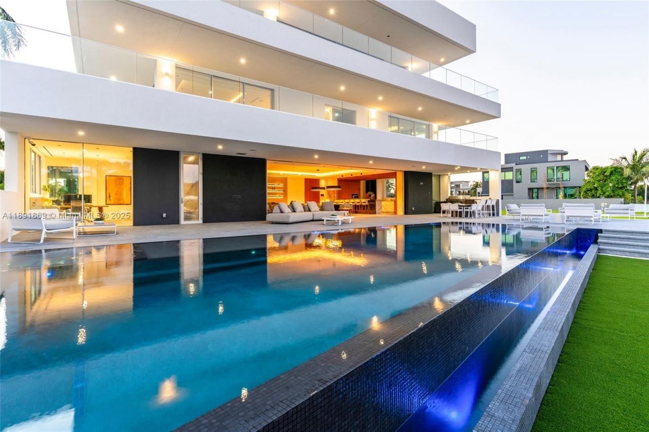 2131 NE 15th St, Fort Lauderdale, FL 33304 Photo