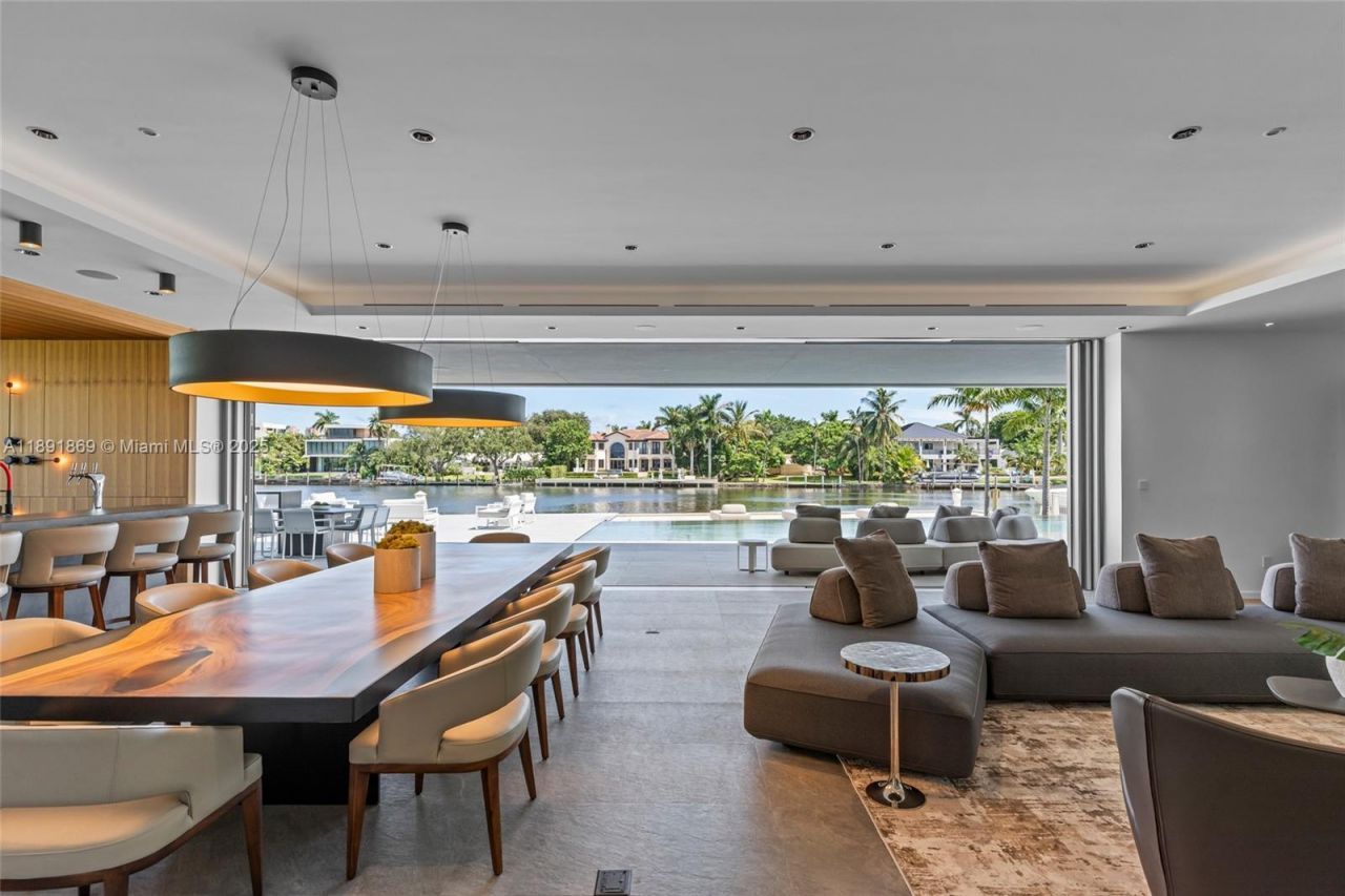 2131 NE 15th St, Fort Lauderdale, FL 33304 Photo