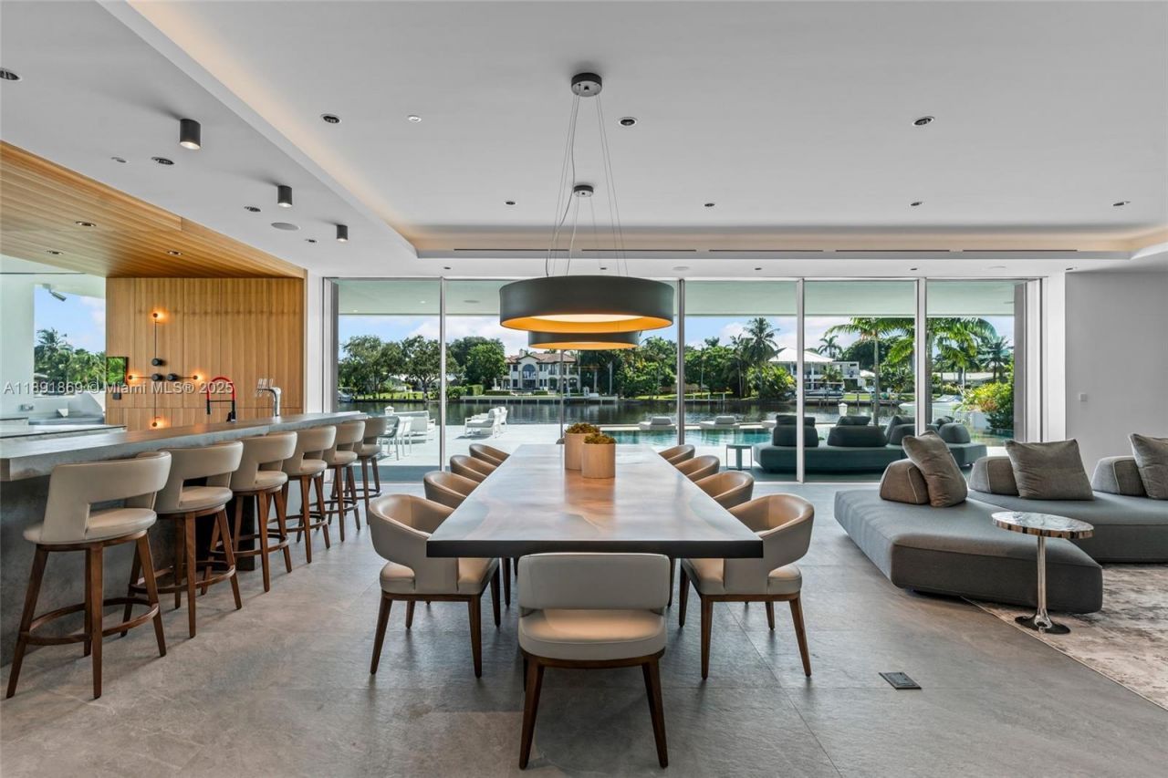 2131 NE 15th St, Fort Lauderdale, FL 33304 Photo