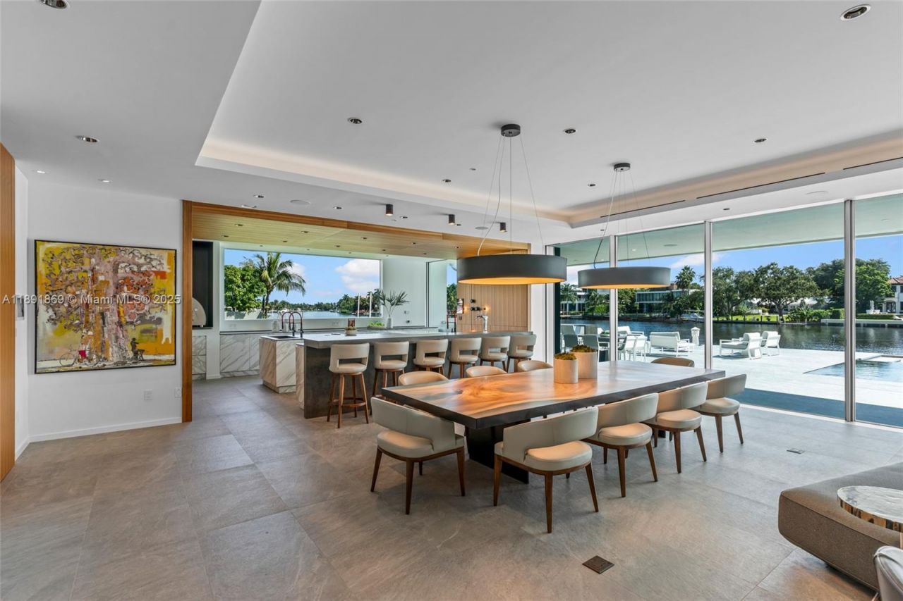 2131 NE 15th St, Fort Lauderdale, FL 33304 Photo