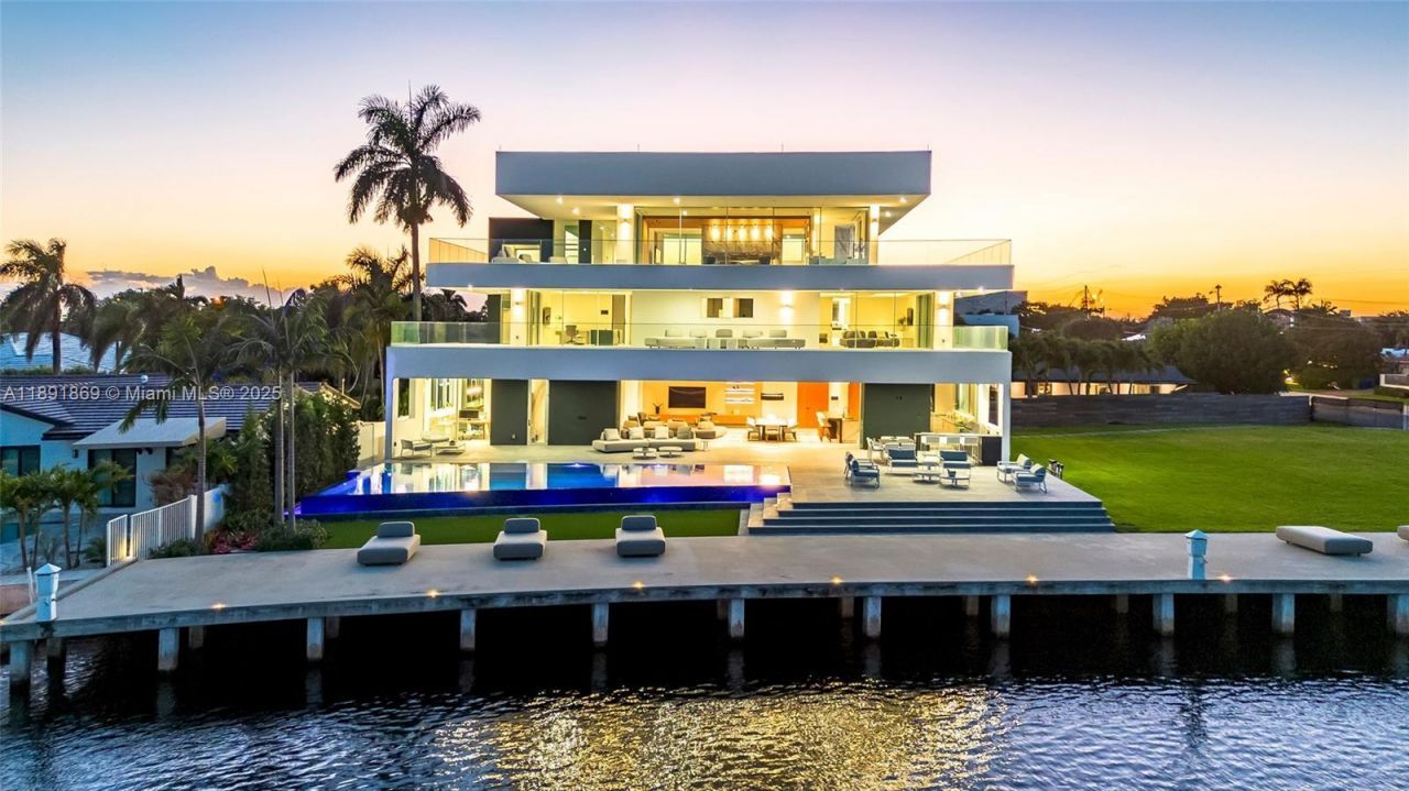 2131 NE 15th St, Fort Lauderdale, FL 33304 Photo