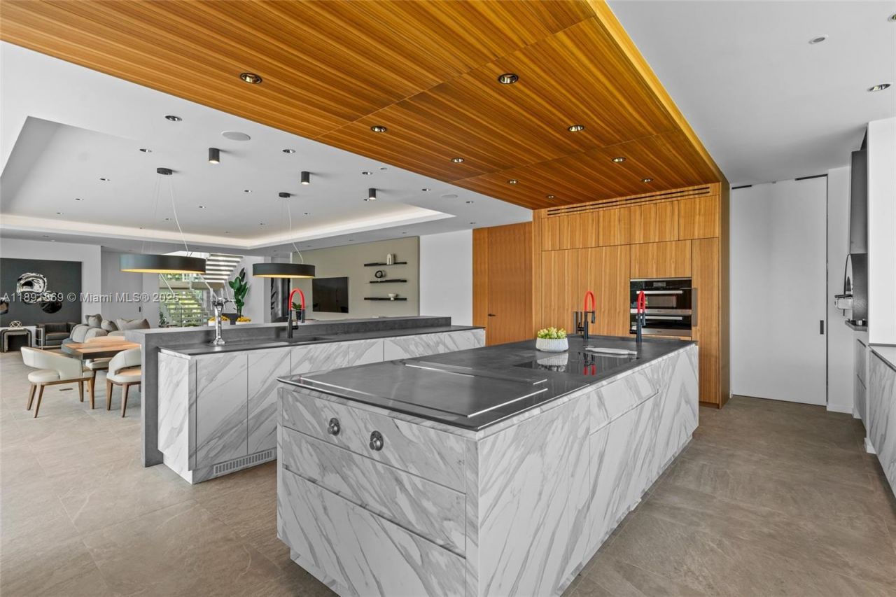 2131 NE 15th St, Fort Lauderdale, FL 33304 Photo