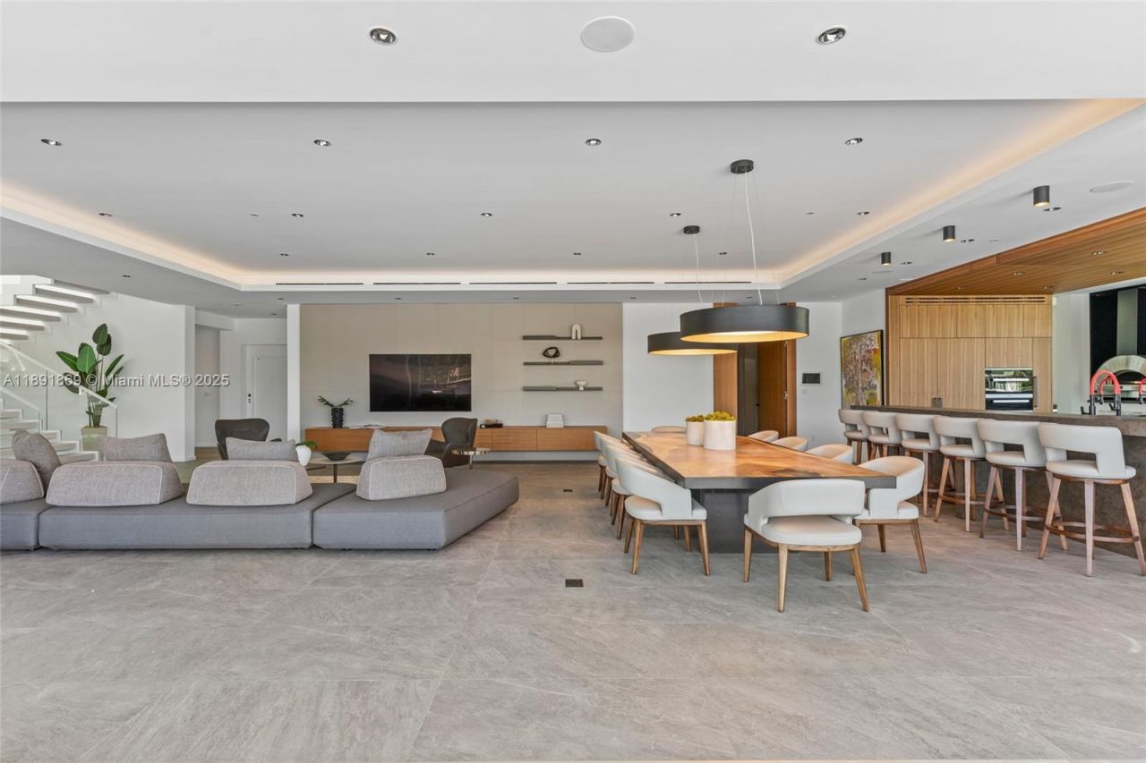 2131 NE 15th St, Fort Lauderdale, FL 33304 Photo