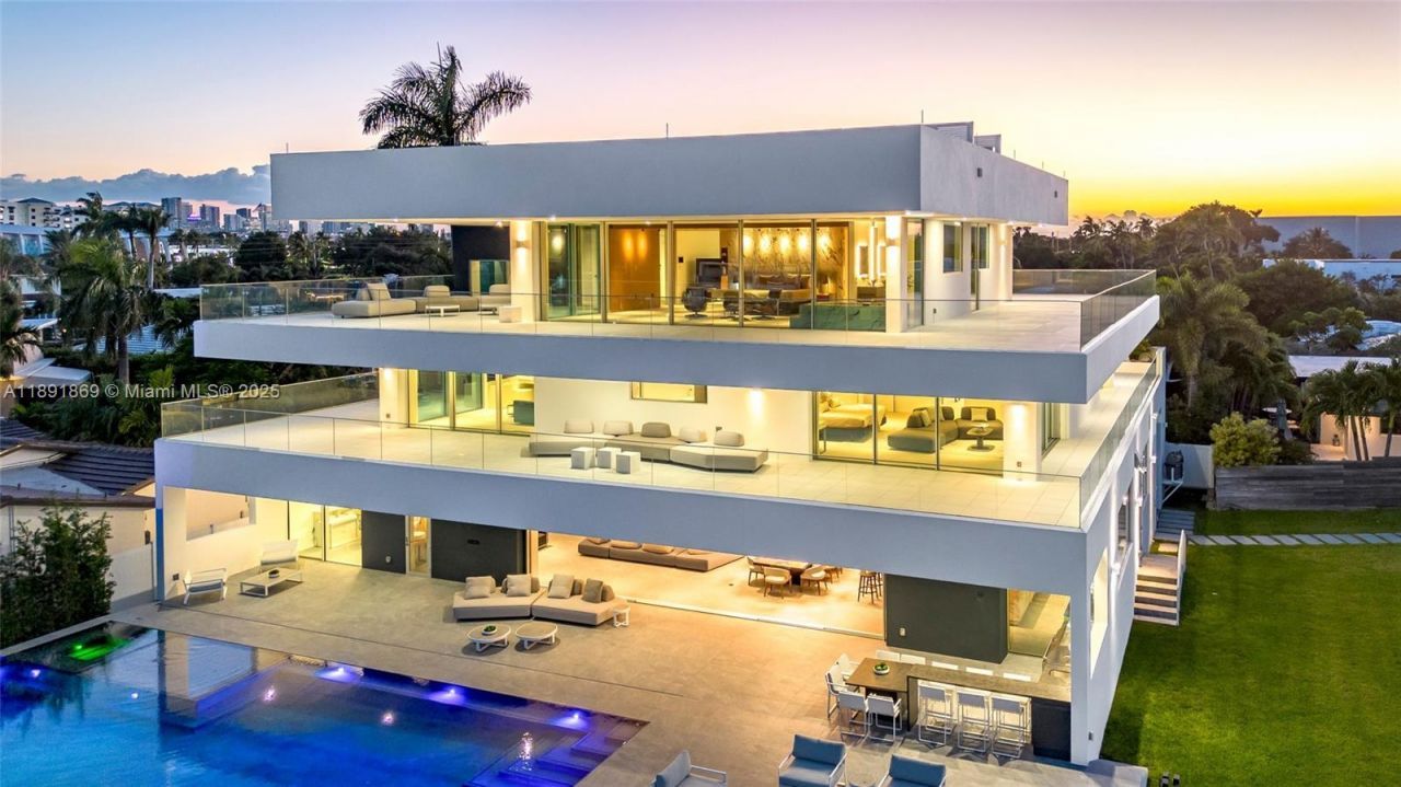 2131 NE 15th St, Fort Lauderdale, FL 33304 Photo