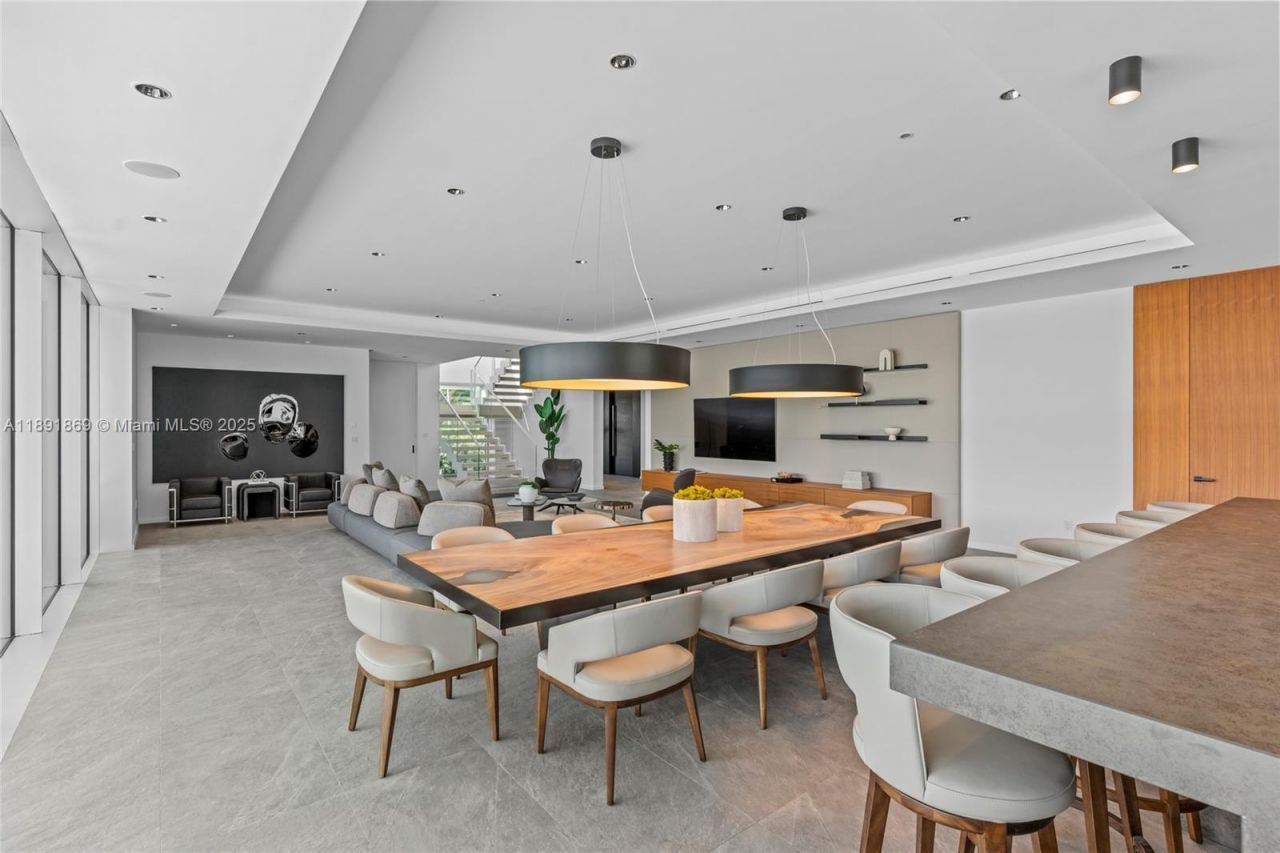 2131 NE 15th St, Fort Lauderdale, FL 33304 Photo