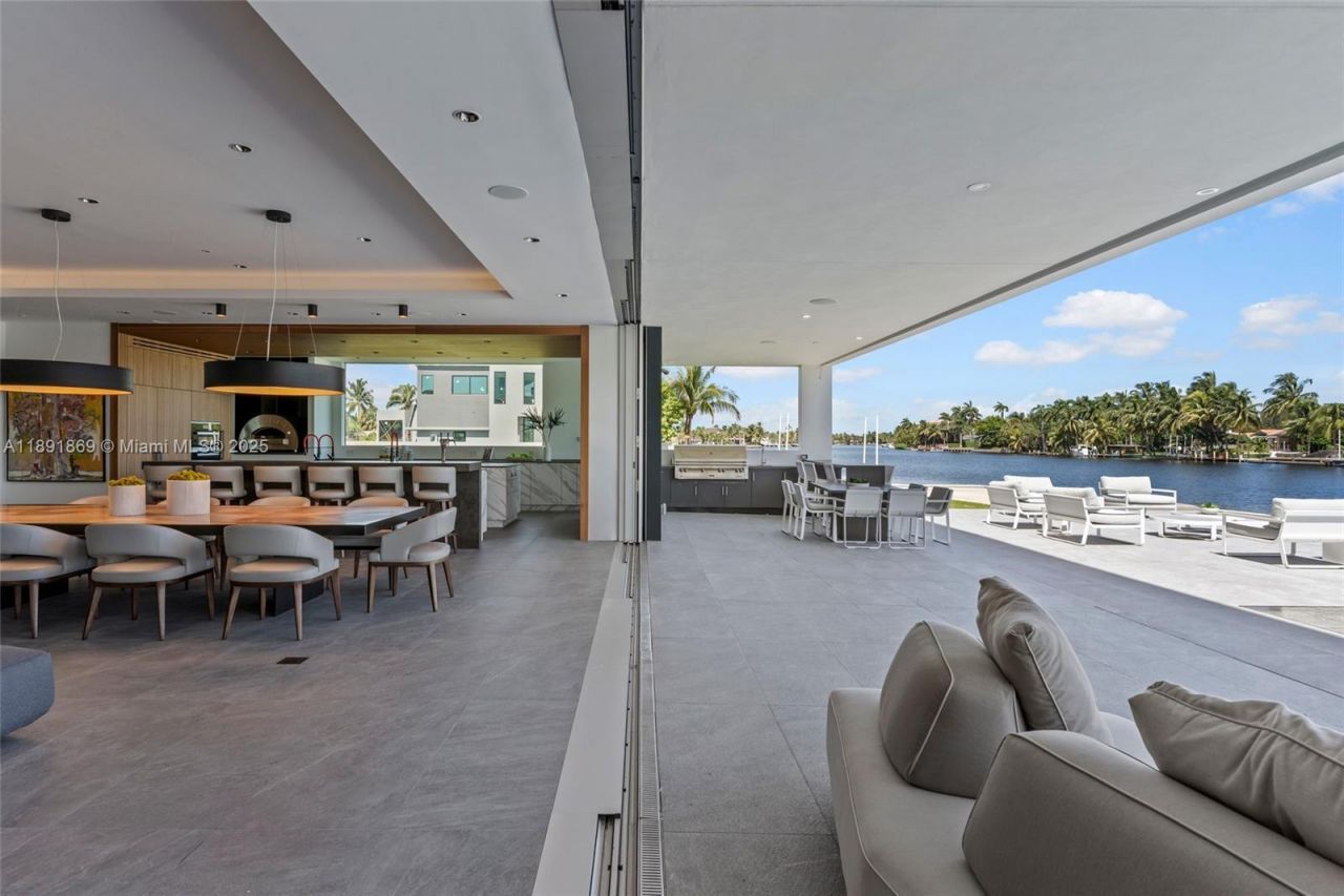 2131 NE 15th St, Fort Lauderdale, FL 33304 Photo