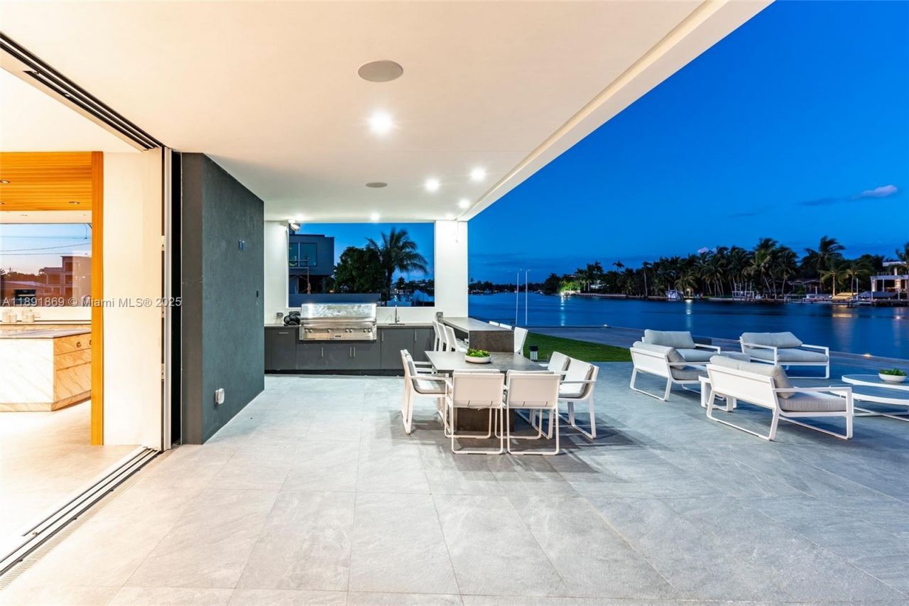 2131 NE 15th St, Fort Lauderdale, FL 33304 Photo