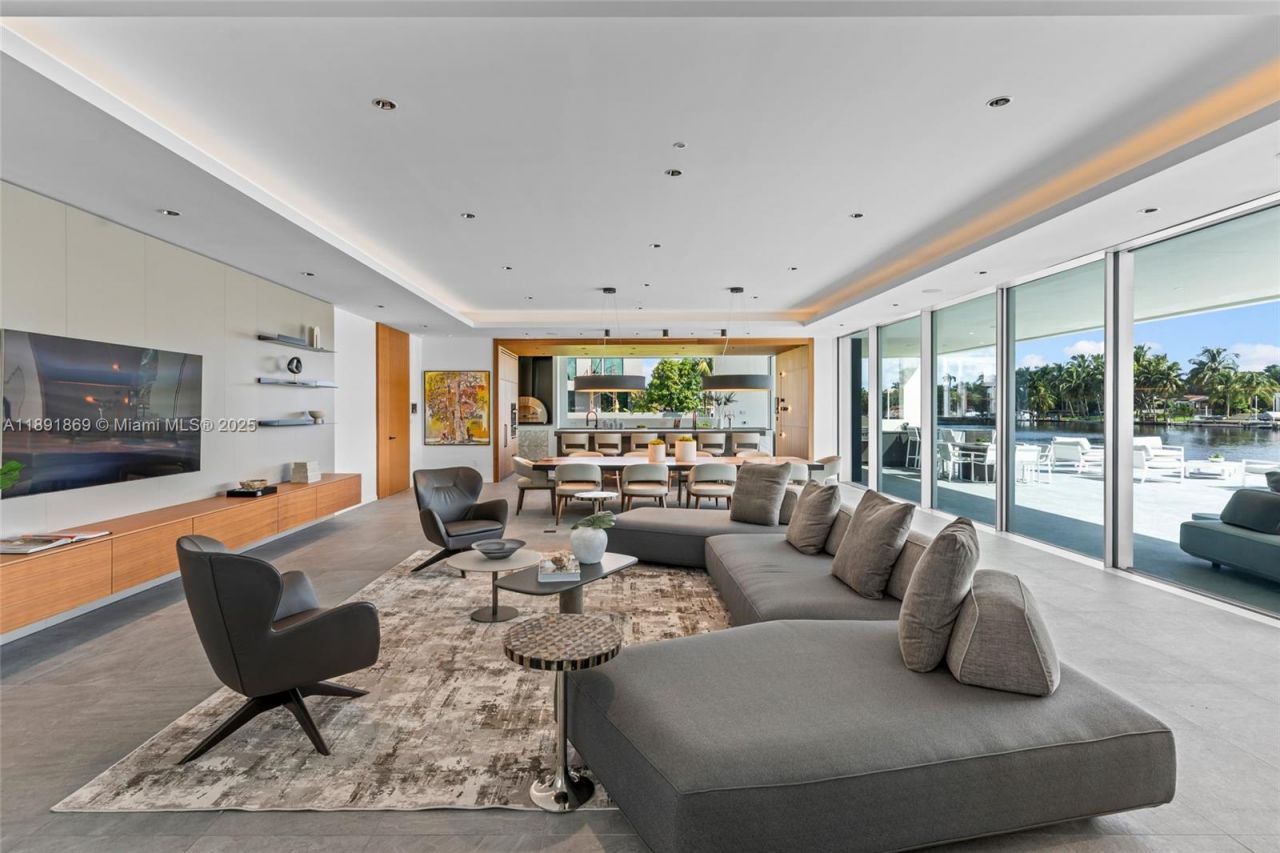 2131 NE 15th St, Fort Lauderdale, FL 33304 Photo