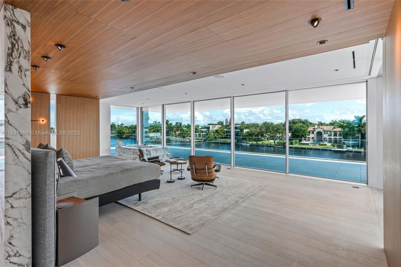 2131 NE 15th St, Fort Lauderdale, FL 33304 Photo