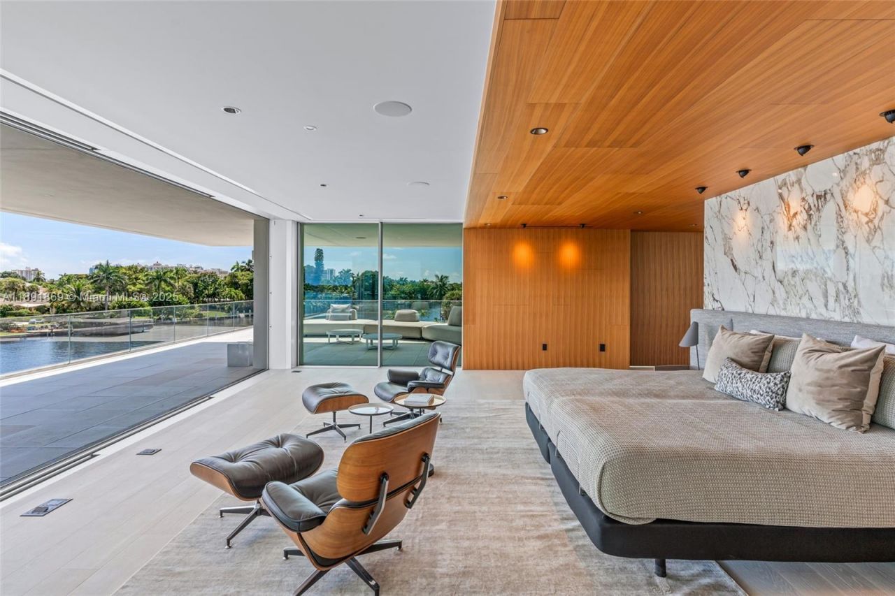 2131 NE 15th St, Fort Lauderdale, FL 33304 Photo