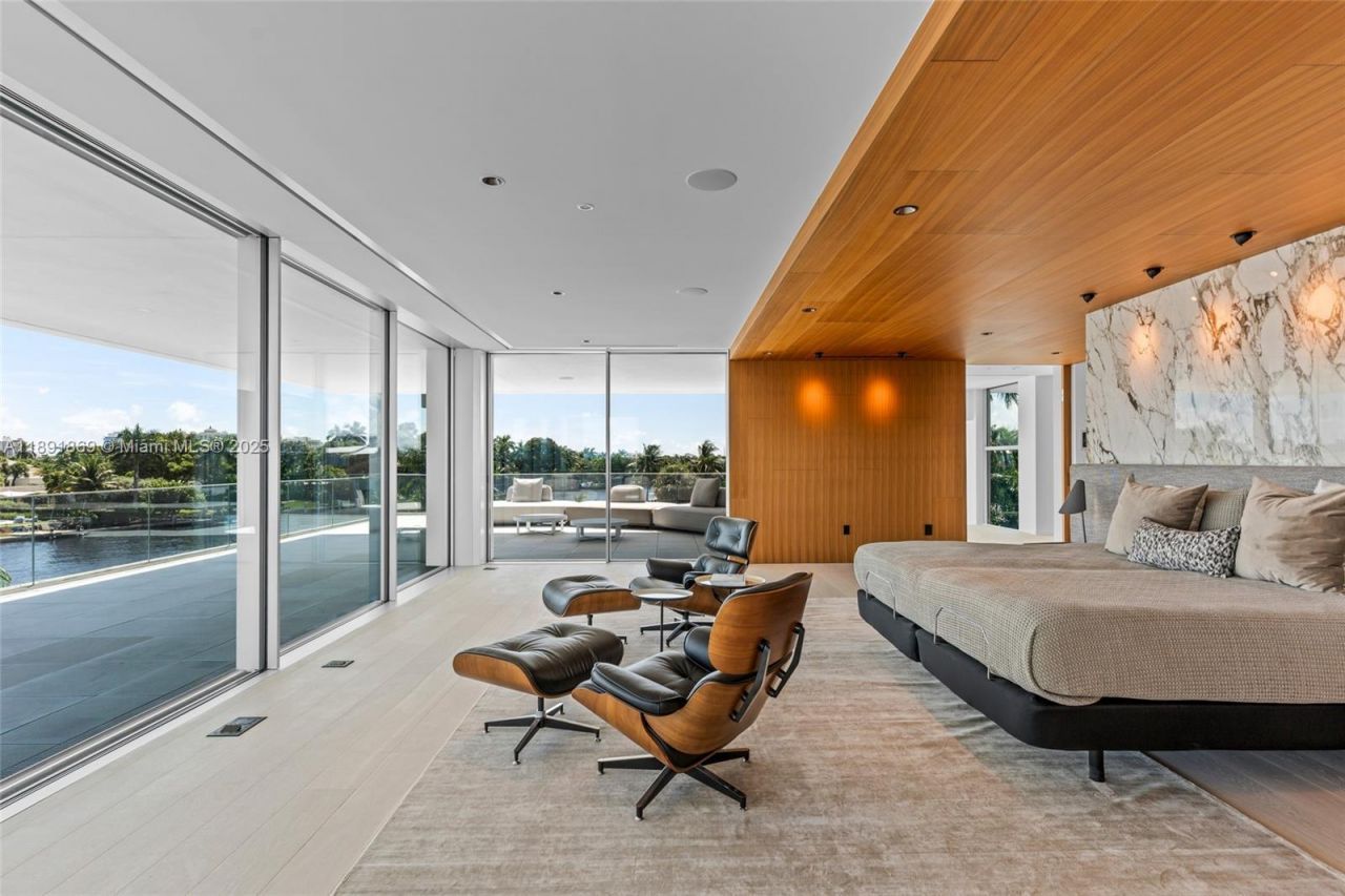 2131 NE 15th St, Fort Lauderdale, FL 33304 Photo