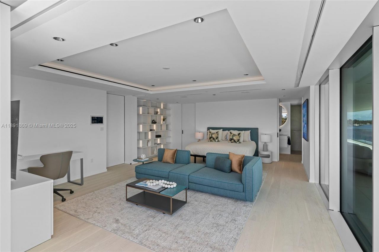 2131 NE 15th St, Fort Lauderdale, FL 33304 Photo