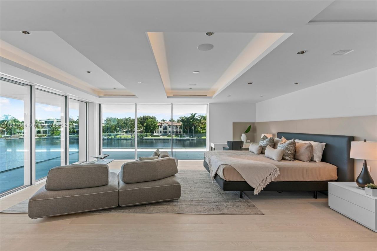 2131 NE 15th St, Fort Lauderdale, FL 33304 Photo