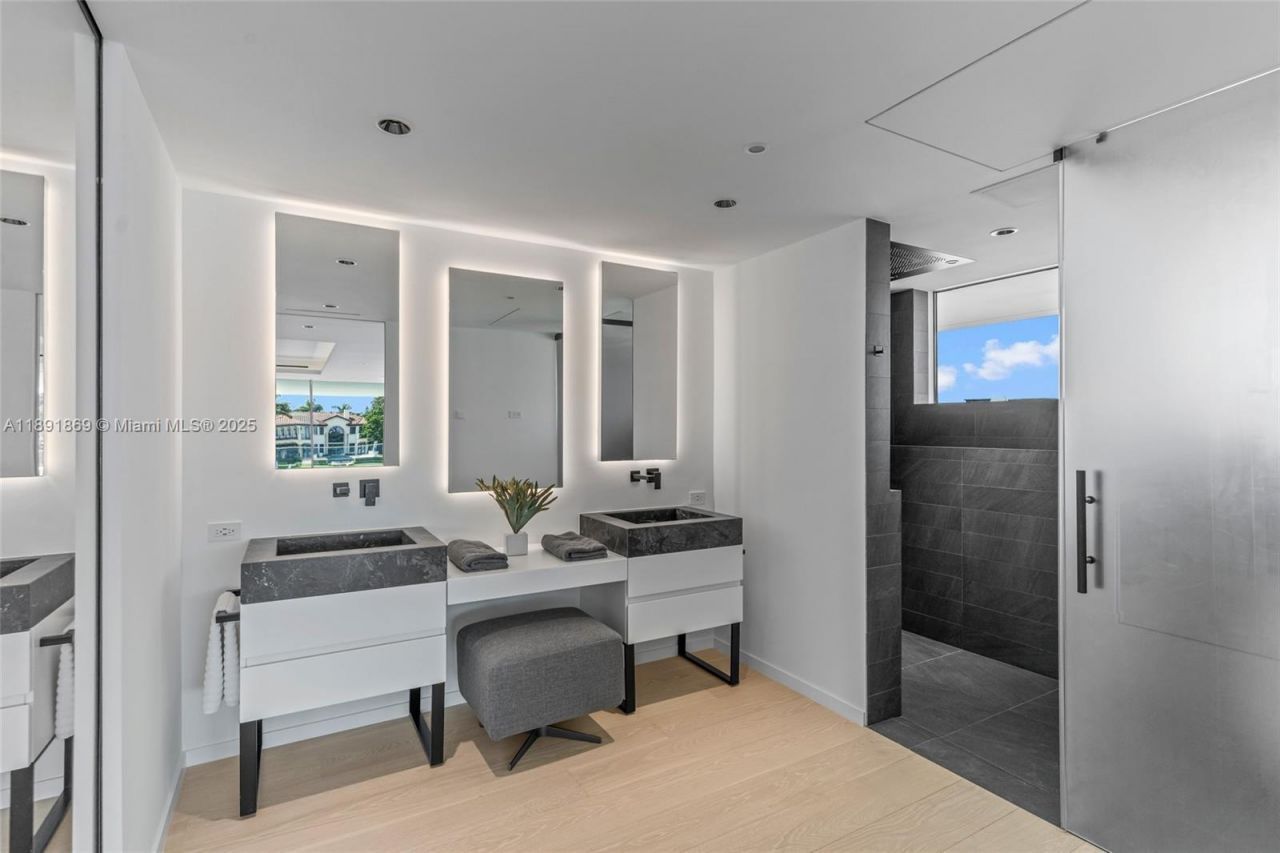 2131 NE 15th St, Fort Lauderdale, FL 33304 Photo