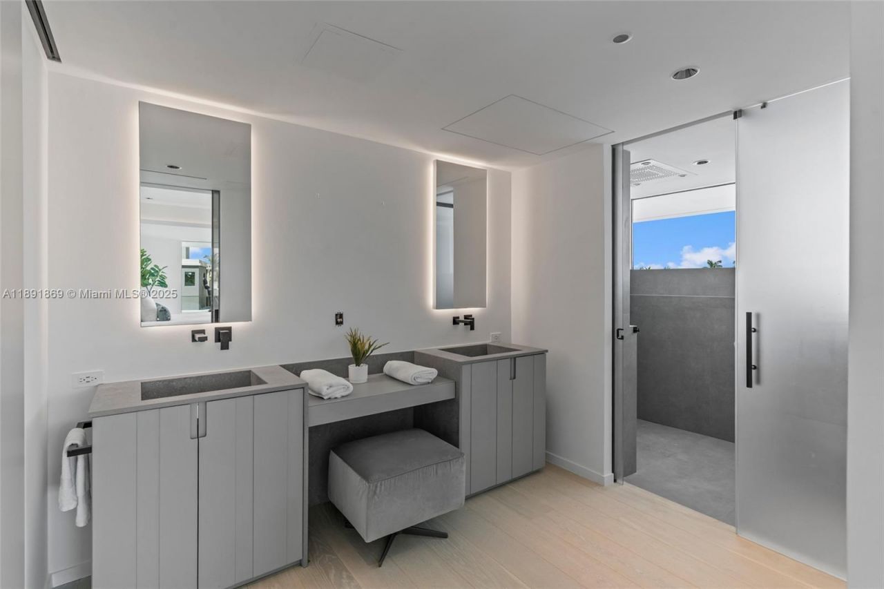 2131 NE 15th St, Fort Lauderdale, FL 33304 Photo