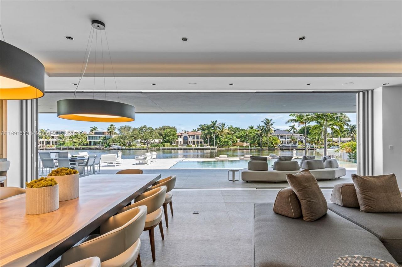 2131 NE 15th St, Fort Lauderdale, FL 33304 Photo