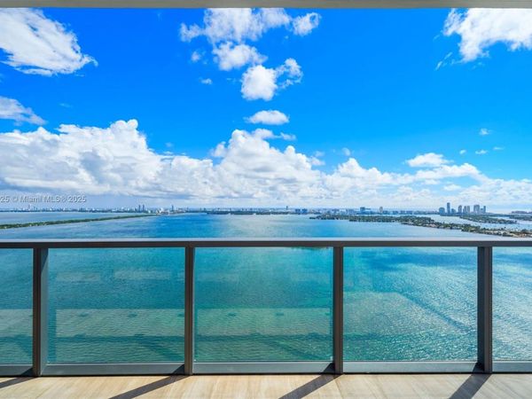 788 NE 23rd St, Unit 3301, Miami, FL 33137