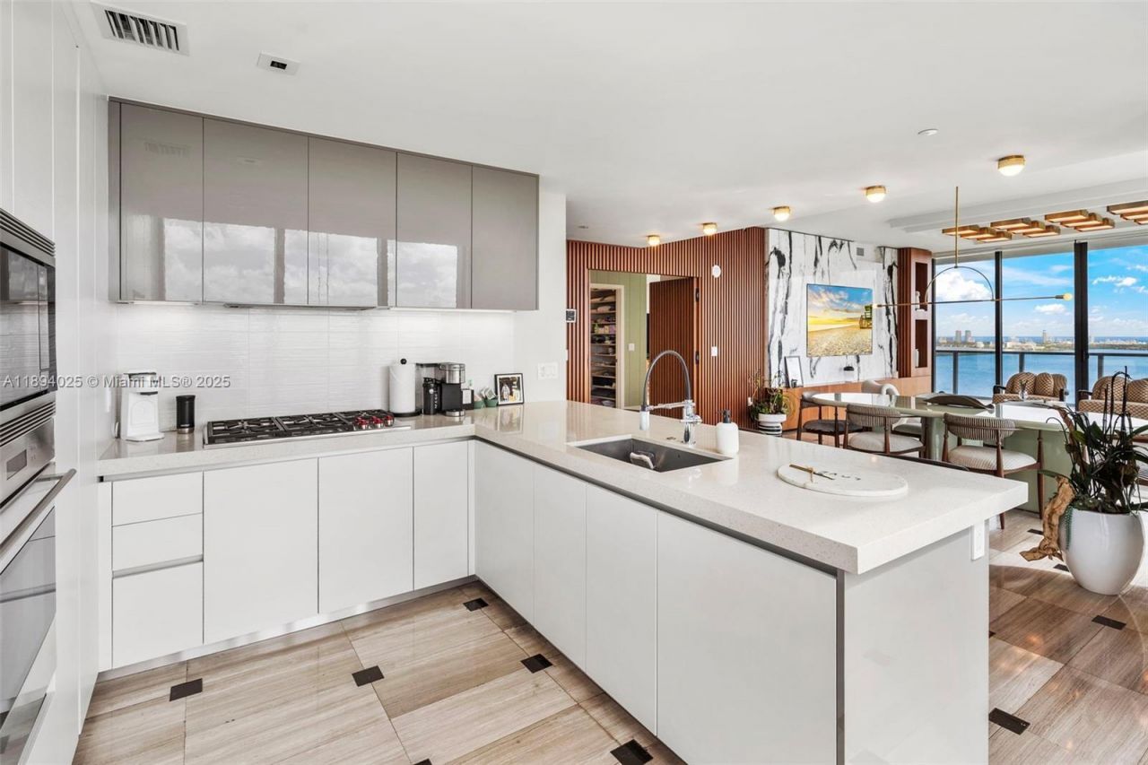 788 NE 23rd St, Unit 3301, Miami, FL 33137 Photo