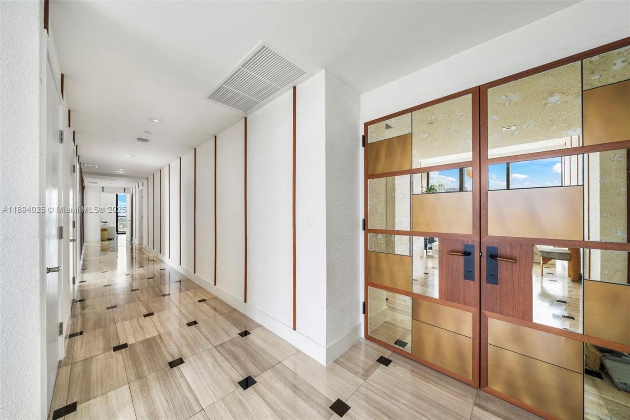 788 NE 23rd St, Unit 3301, Miami, FL 33137 Photo