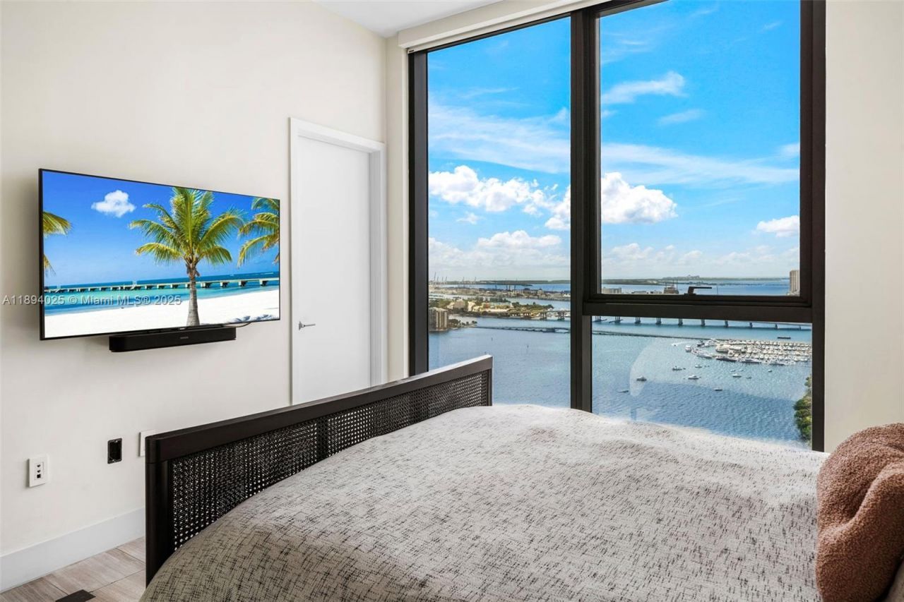 788 NE 23rd St, Unit 3301, Miami, FL 33137 Photo