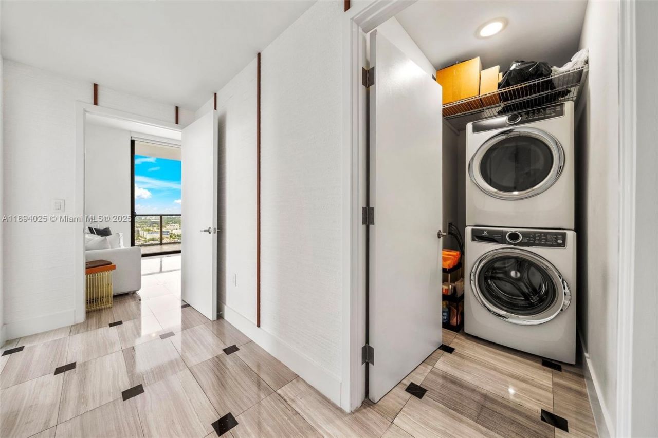 788 NE 23rd St, Unit 3301, Miami, FL 33137 Photo