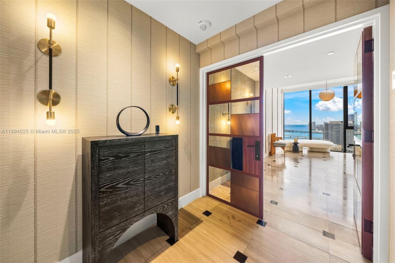 788 NE 23rd St, Unit 3301, Miami, FL 33137 Photo