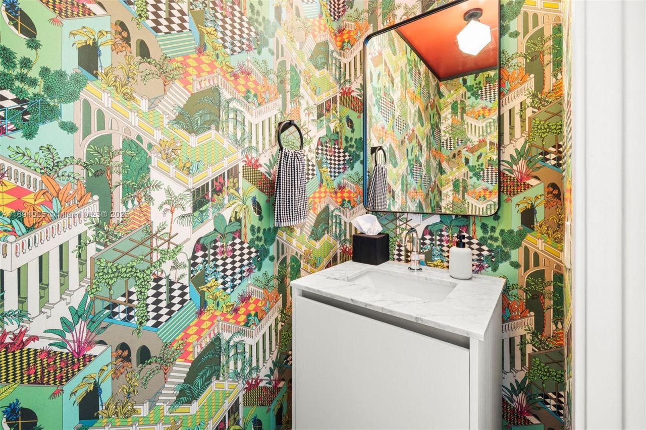 788 NE 23rd St, Unit 3301, Miami, FL 33137 Photo