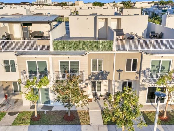 25887 SW 145th Ave, Homestead, FL 33032