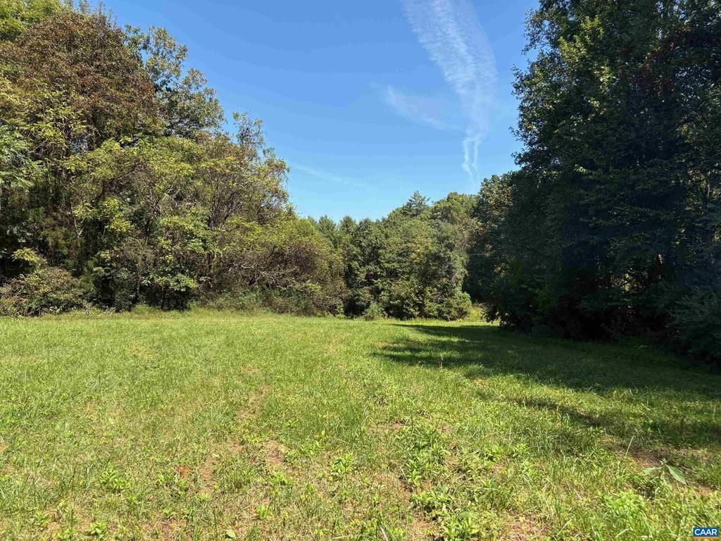 Lot D, Tm 24-30 W Hoover Rd, Lot #D, Reva, VA 22735 Main Photo