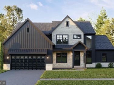 5784 WILD LILAC DRIVE, EAST PETERSBURG, PA 17520