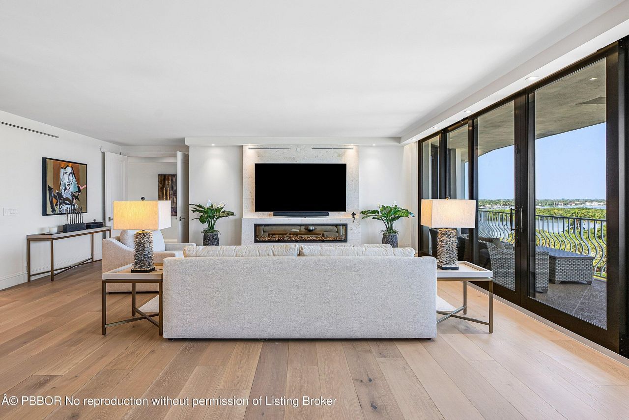 2000 S Ocean Boulevard, Unit 503S, Palm Beach, FL 33480 Photo