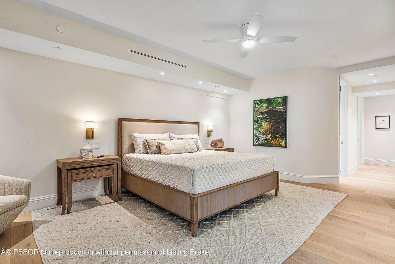 2000 S Ocean Boulevard, Unit 503S, Palm Beach, FL 33480 Photo