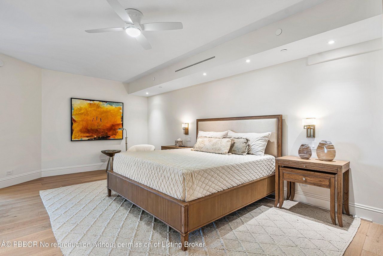 2000 S Ocean Boulevard, Unit 503S, Palm Beach, FL 33480 Photo