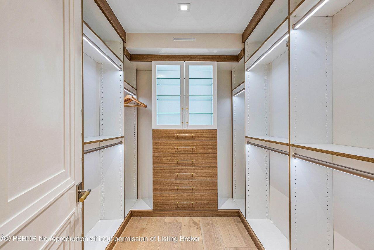 2000 S Ocean Boulevard, Unit 503S, Palm Beach, FL 33480 Photo