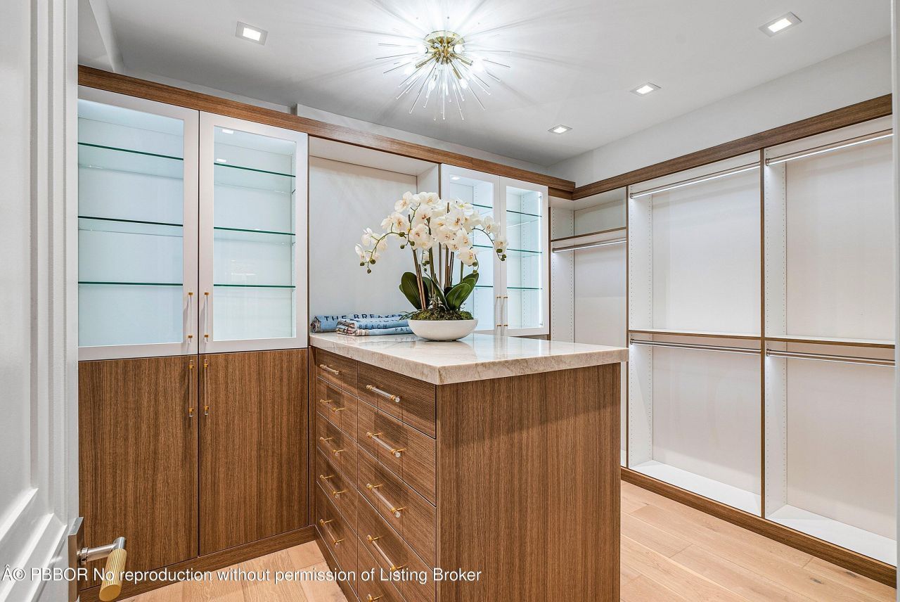 2000 S Ocean Boulevard, Unit 503S, Palm Beach, FL 33480 Photo