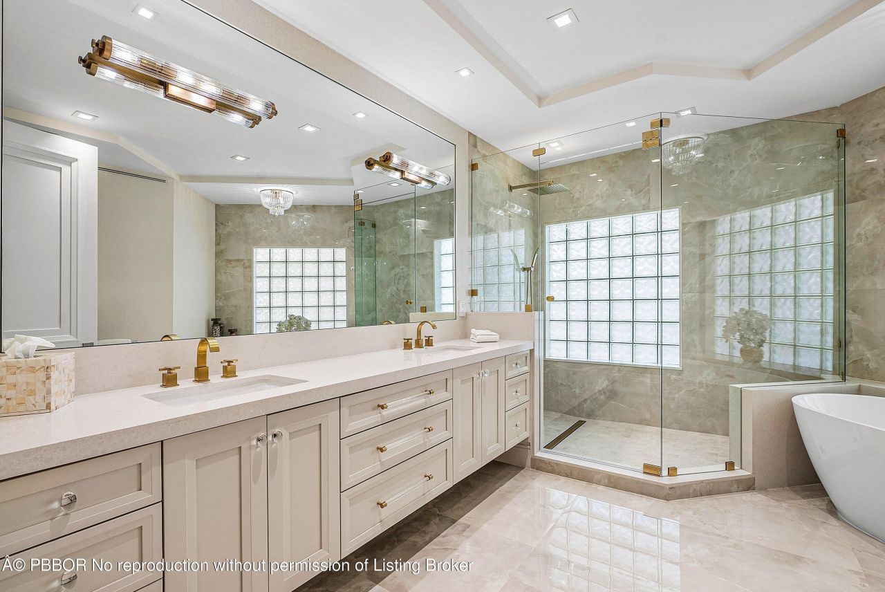 2000 S Ocean Boulevard, Unit 503S, Palm Beach, FL 33480 Photo