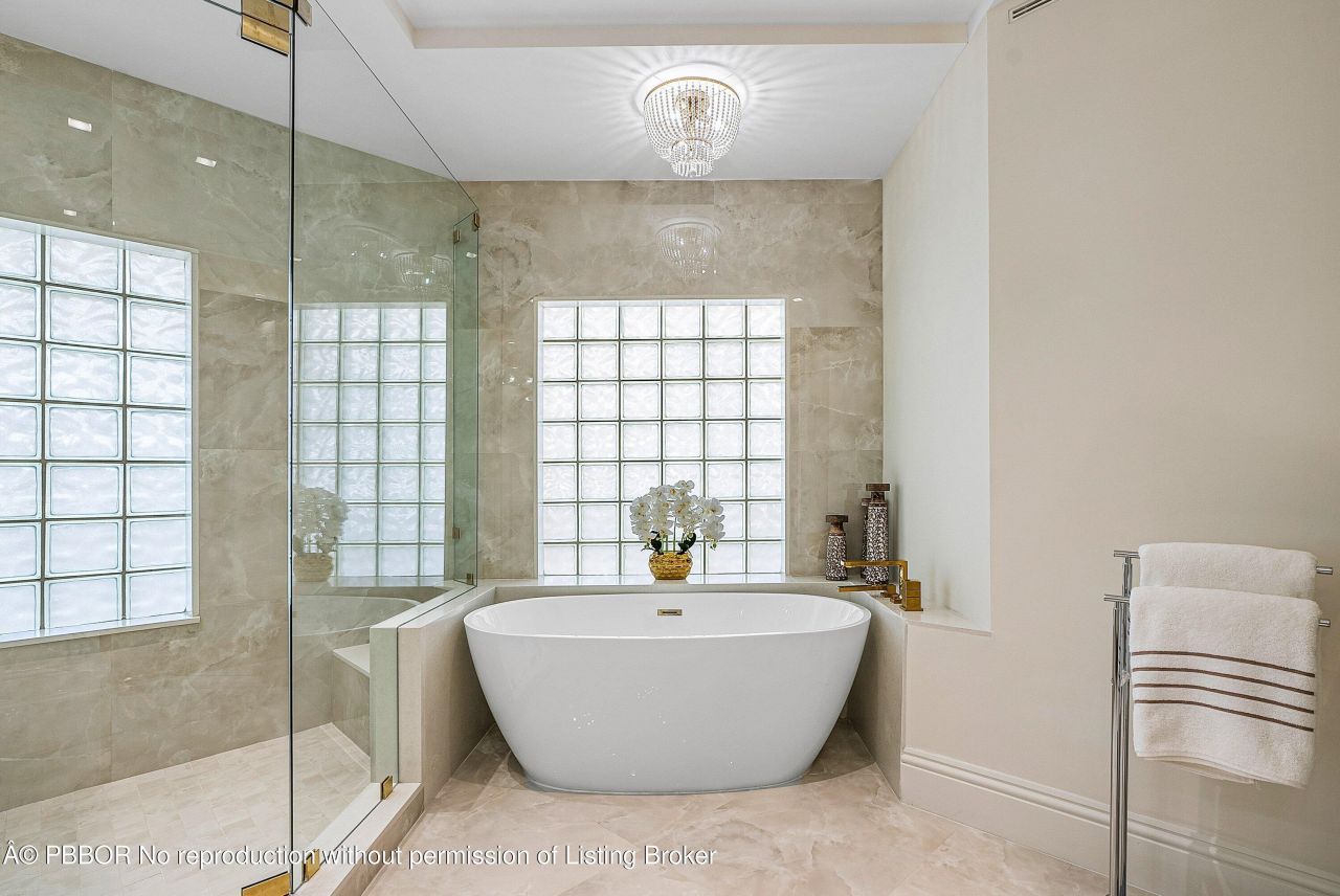 2000 S Ocean Boulevard, Unit 503S, Palm Beach, FL 33480 Photo