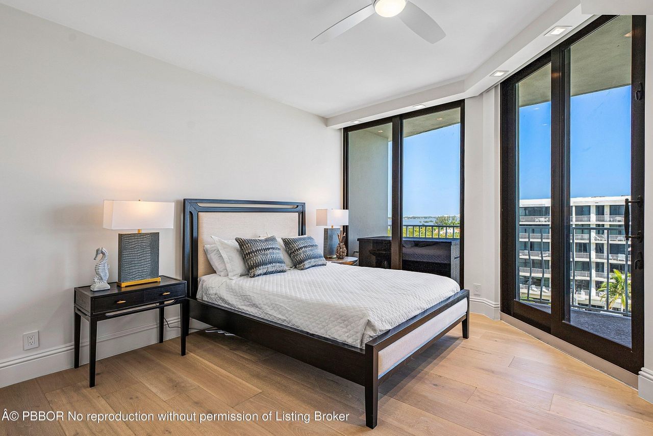 2000 S Ocean Boulevard, Unit 503S, Palm Beach, FL 33480 Photo