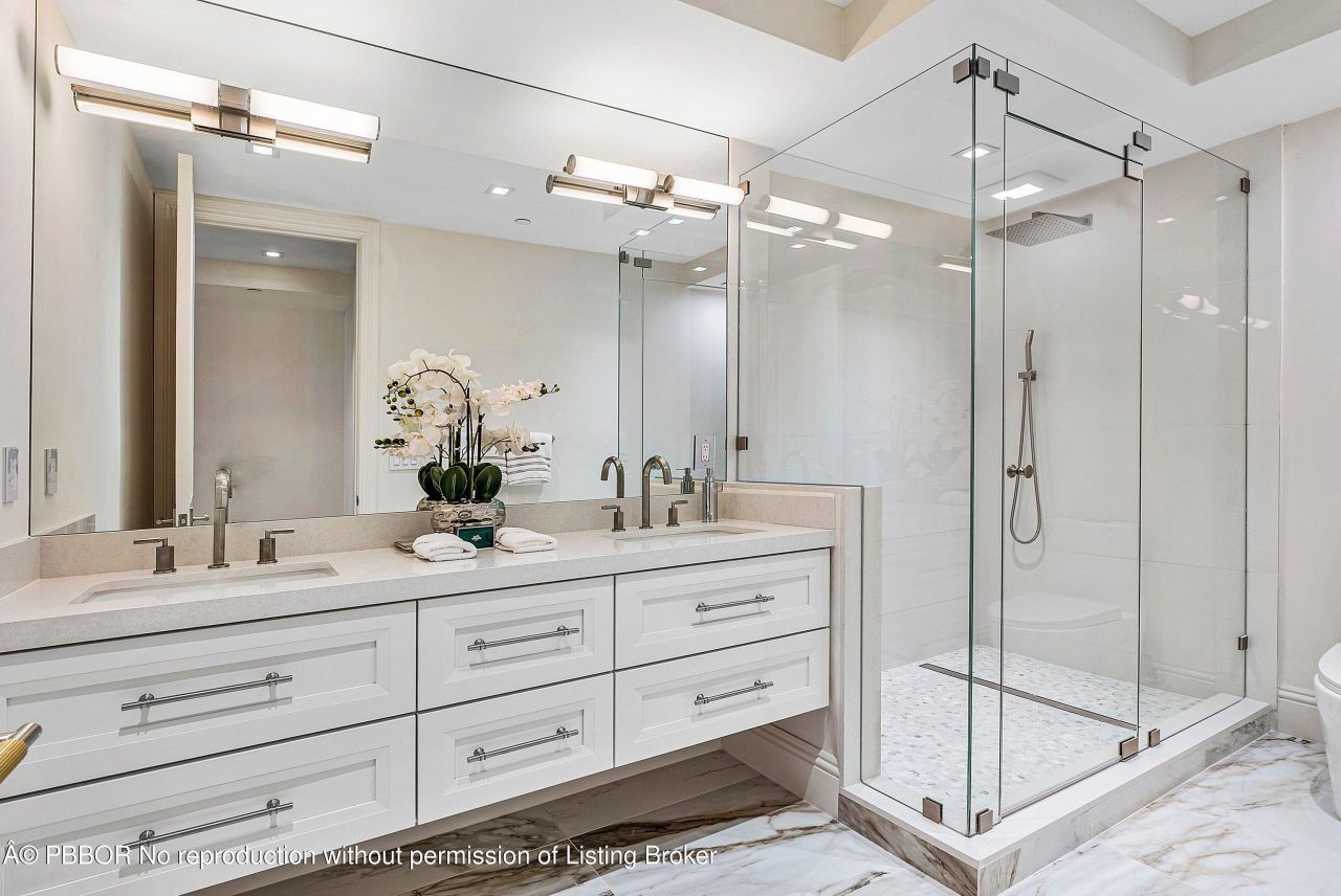 2000 S Ocean Boulevard, Unit 503S, Palm Beach, FL 33480 Photo