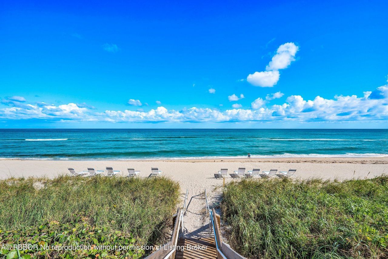 2000 S Ocean Boulevard, Unit 503S, Palm Beach, FL 33480 Photo