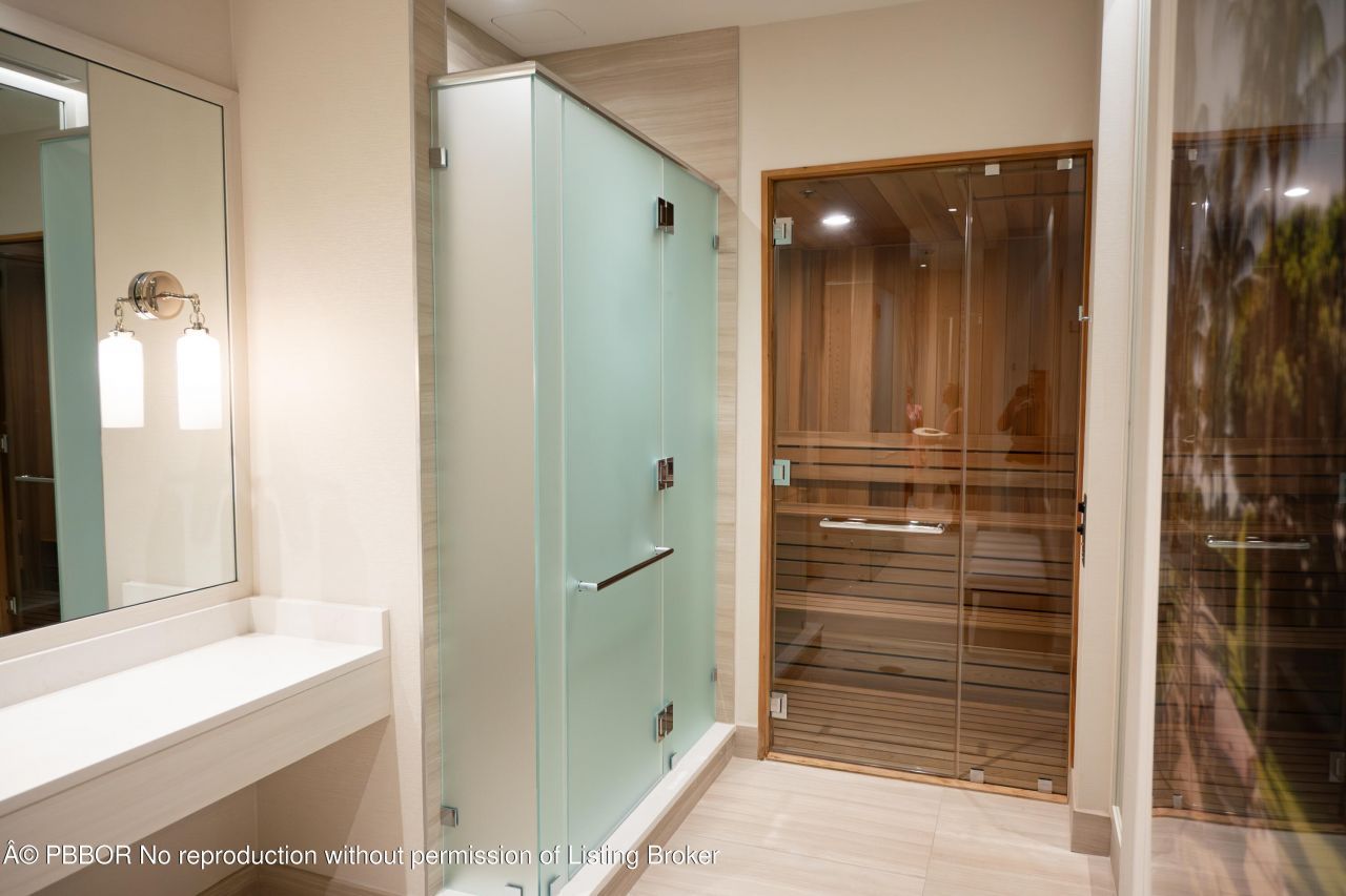 2000 S Ocean Boulevard, Unit 503S, Palm Beach, FL 33480 Photo