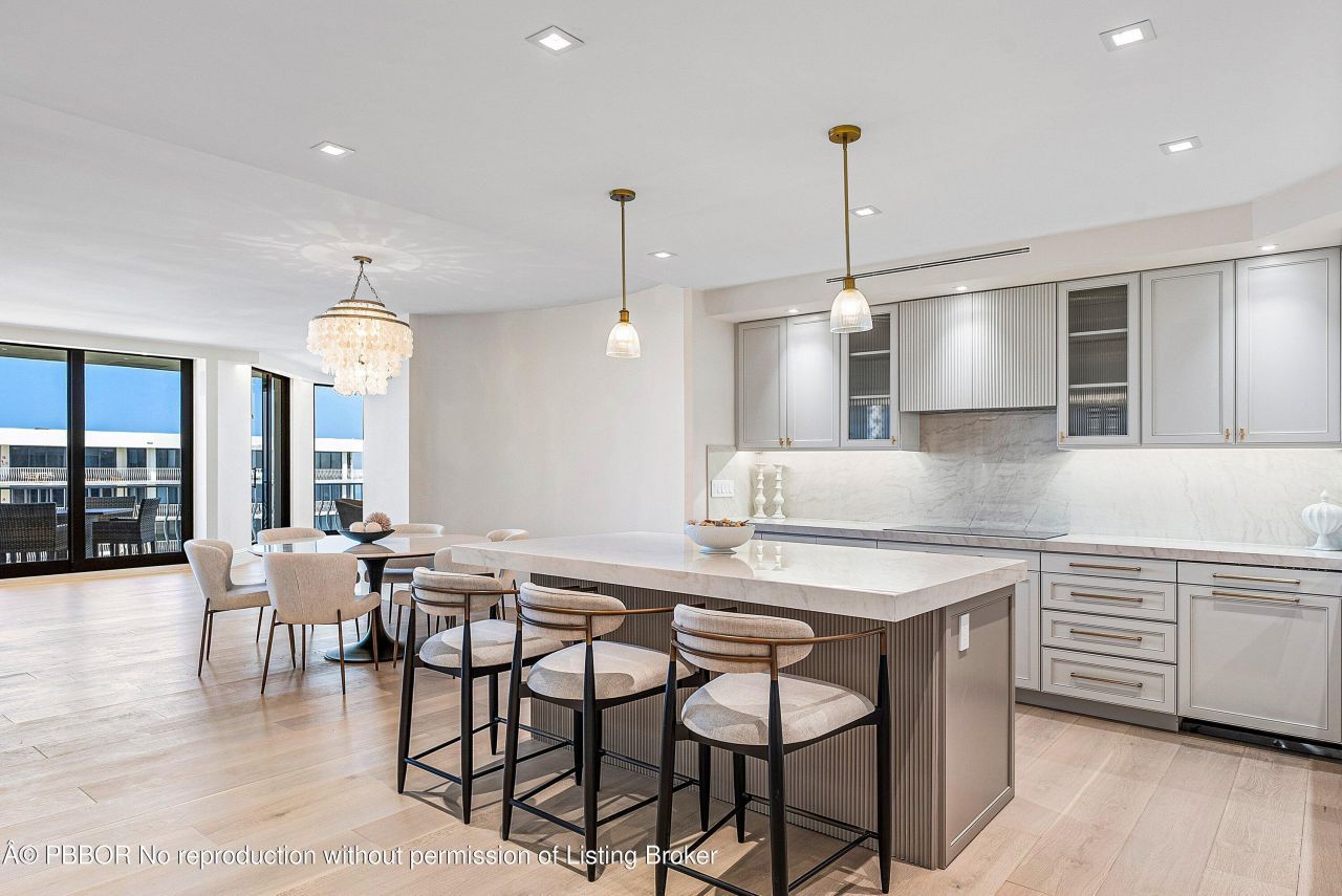 2000 S Ocean Boulevard, Unit 503S, Palm Beach, FL 33480 Photo