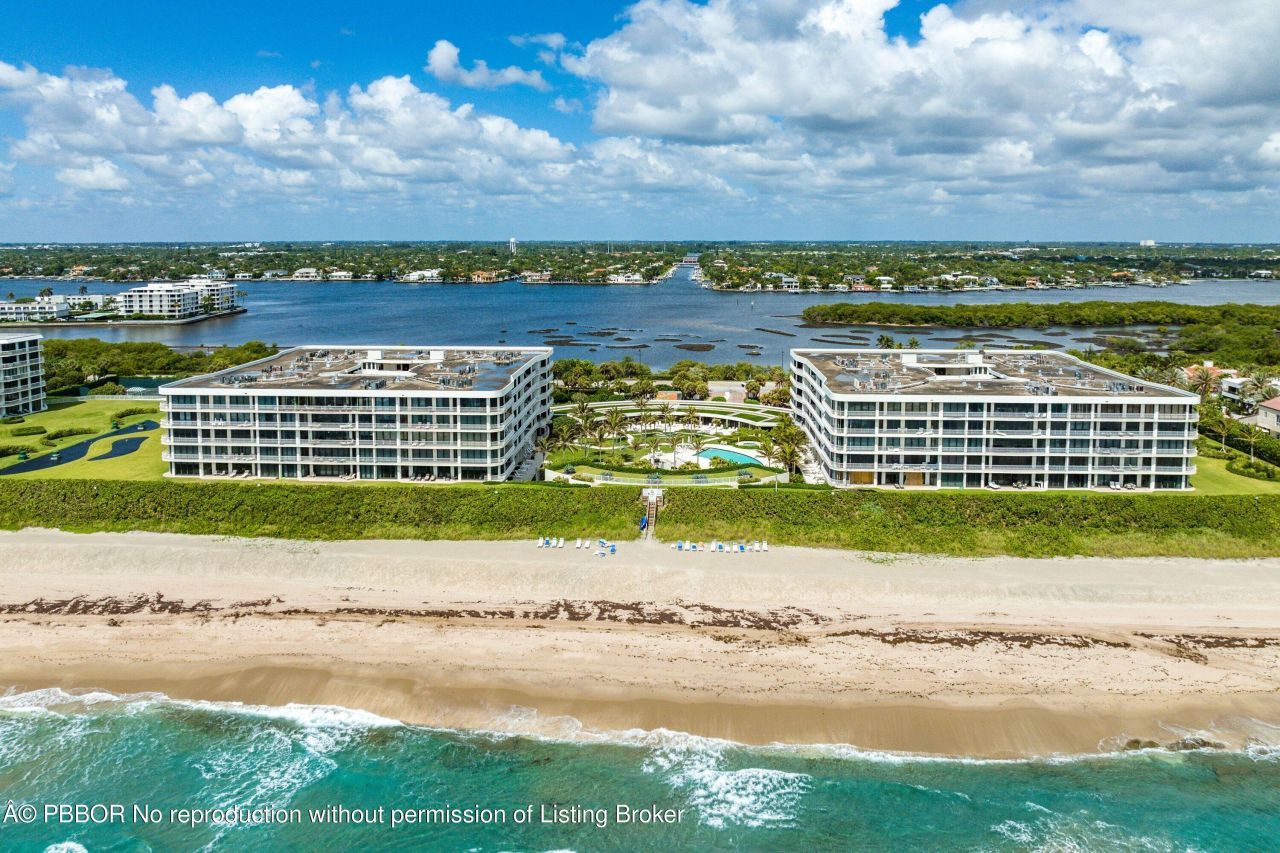 2000 S Ocean Boulevard, Unit 503S, Palm Beach, FL 33480 Photo