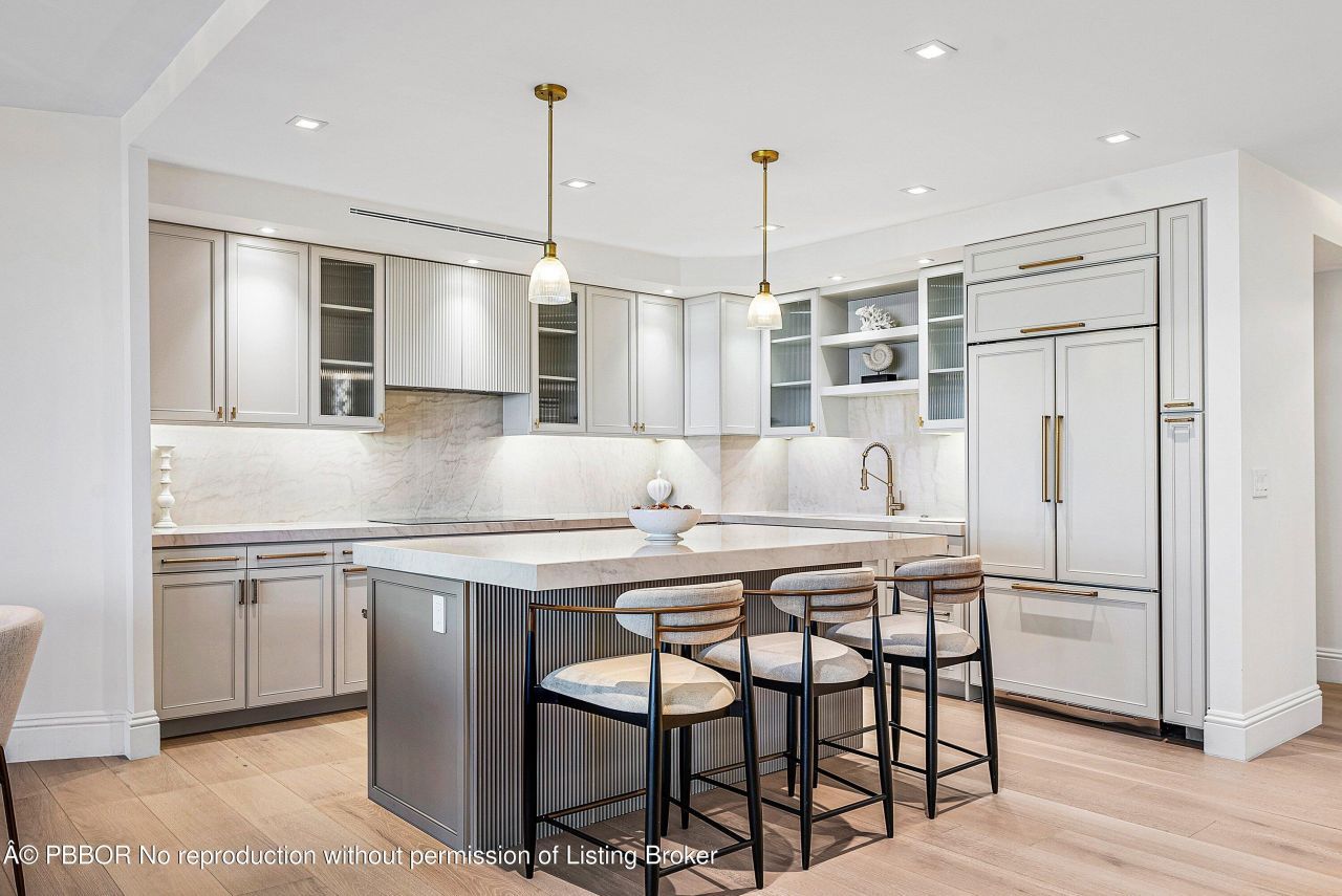 2000 S Ocean Boulevard, Unit 503S, Palm Beach, FL 33480 Photo