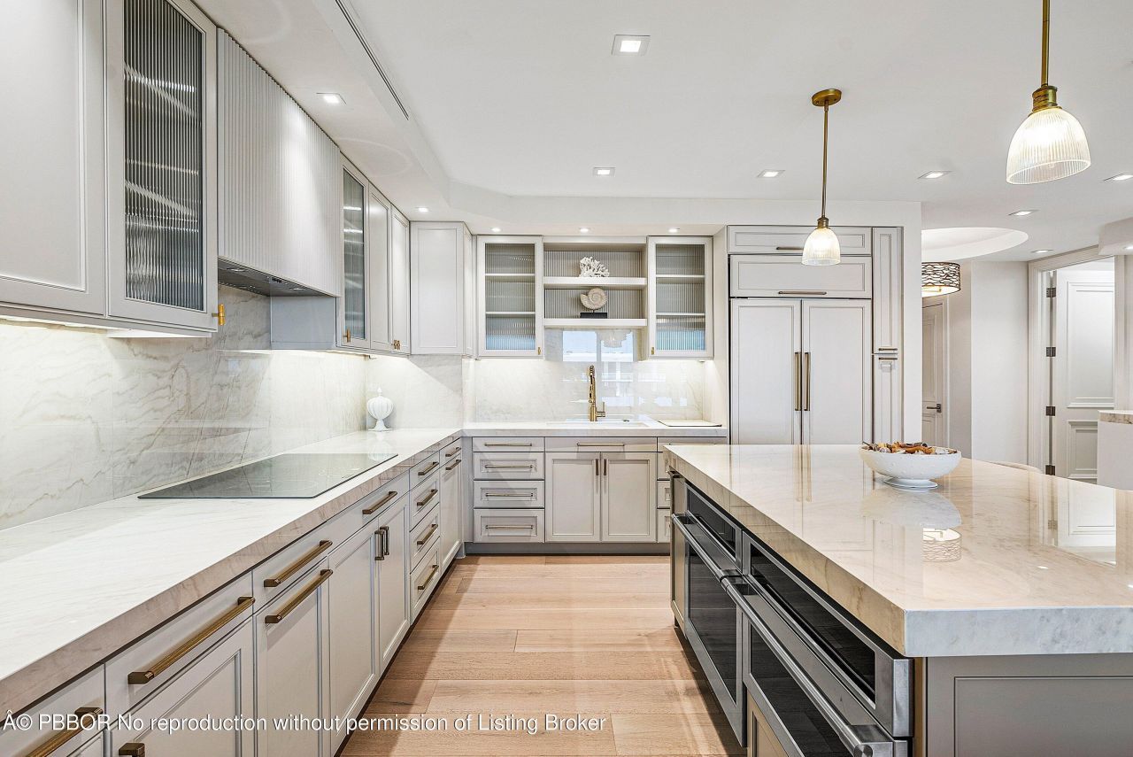 2000 S Ocean Boulevard, Unit 503S, Palm Beach, FL 33480 Photo