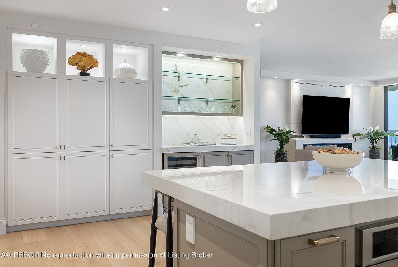 2000 S Ocean Boulevard, Unit 503S, Palm Beach, FL 33480 Photo