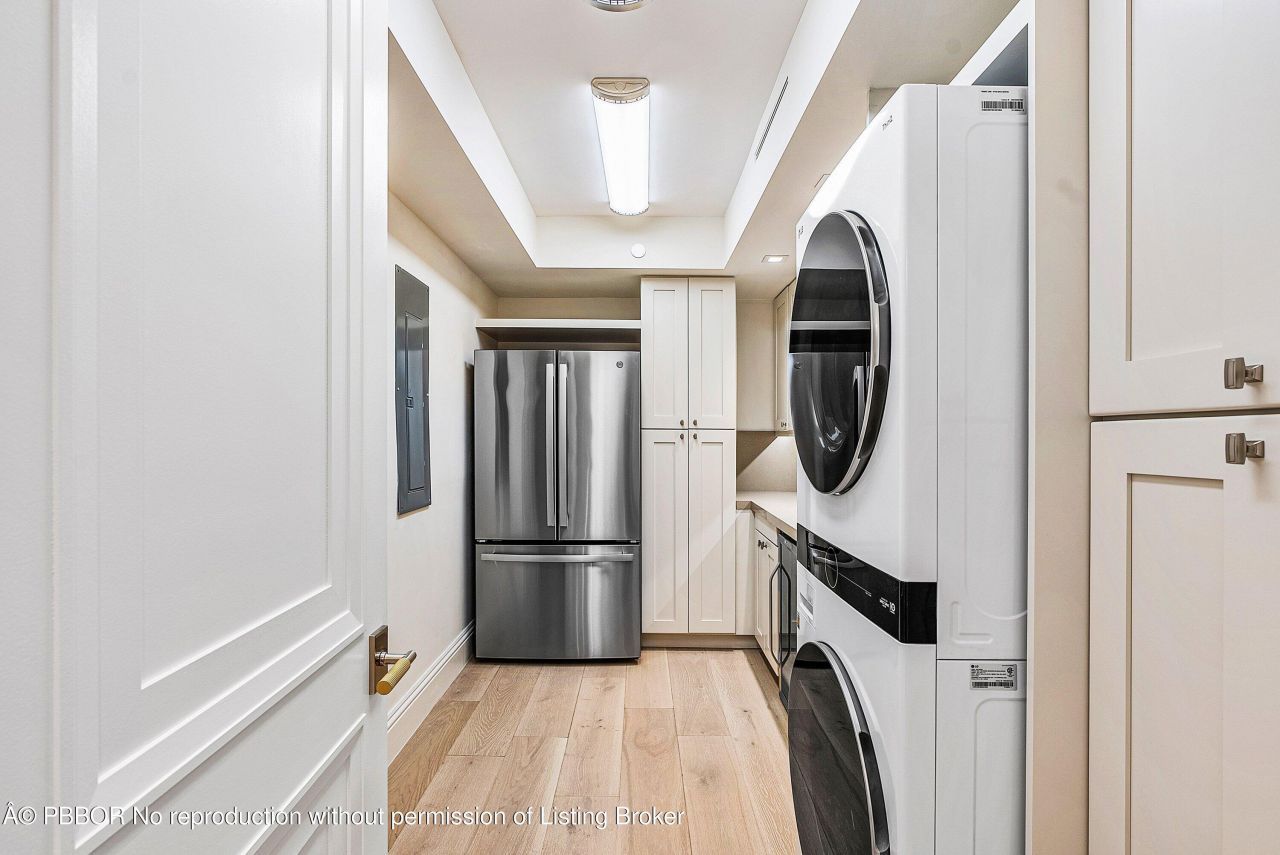 2000 S Ocean Boulevard, Unit 503S, Palm Beach, FL 33480 Photo